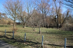 Auf dem Storchenradweg von Brandenburg an den oberen Beetzsee