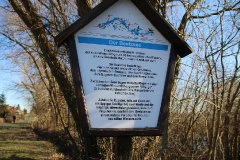 Auf dem Storchenradweg von Brandenburg an den oberen Beetzsee