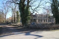 Auf dem Storchenradweg von Brandenburg an den oberen Beetzsee