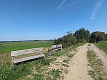 Region Beetzsee/Stadt Brandenburg