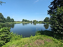 Rundtour von Brandenburg zur Schwedenlinde in Brielow