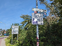 Ausflugstipps für den Landkreis Potsdam-Mittelmark