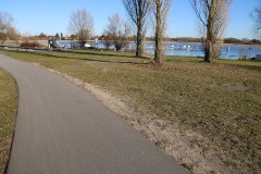 Seebrücke Radewege_3