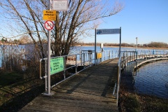 Region Beetzsee/Stadt Brandenburg