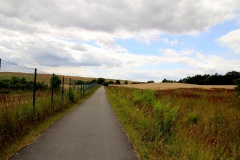 Region Lehnin/Groß Kreutz