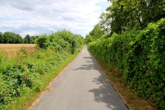 Region Lehnin/Groß Kreutz