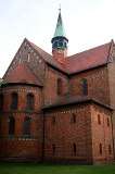Region Lehnin/Groß Kreutz