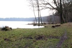 Region Lehnin/Groß Kreutz