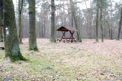 Kolpinsee