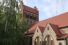 Region Lehnin/Groß Kreutz