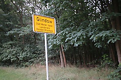 von Werder/Havel nach Deetz und zum Kloster Lehnin