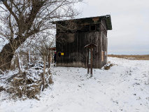 Tolles Naturerlebnis: Wanderung am Netzener See und Strengsee