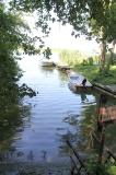 Region Lehnin/Groß Kreutz