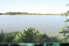 Region Lehnin/Groß Kreutz