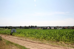 Region Lehnin/Groß Kreutz
