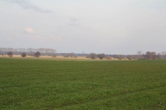 Ausflugstipps für den Landkreis Potsdam-Mittelmark