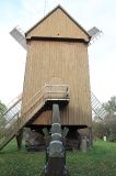 Ausflugstipps für den Landkreis Potsdam-Mittelmark