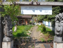 Ausflugstipps für den Landkreis Potsdam-Mittelmark