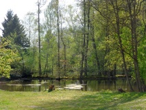 Ausflugstipps für den Landkreis Potsdam-Mittelmark