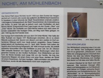 Ausflugstipps für den Landkreis Potsdam-Mittelmark