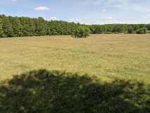 Ausflugstipps für den Landkreis Potsdam-Mittelmark