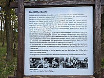 Ausflugstipps für den Landkreis Potsdam-Mittelmark