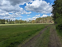 Ausflugstipps für den Landkreis Potsdam-Mittelmark