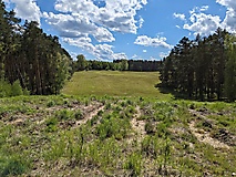 Ausflugstipps für den Landkreis Potsdam-Mittelmark