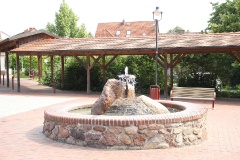 Ausflugstipps für den Landkreis Potsdam-Mittelmark