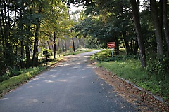 Ausflugstipps für den Landkreis Potsdam-Mittelmark