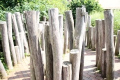 Region Naturpark Hoher Fläming/Niemegker Land