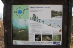 Ausflugstipps für den Landkreis Potsdam-Mittelmark