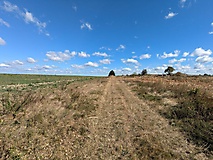 Über Berge und durch Täler bei der Rundwanderung zur Brautrummel, zur Schweinerummel und zum Riesenstein