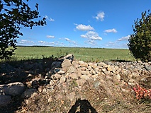 Sagenhaft: Eine Rundwanderung zur Brautrummel, zur Schweinerummel und zum Riesenstein