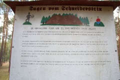 Ausflugstipps für den Landkreis Potsdam-Mittelmark