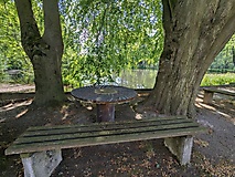 Ausflugstipps für den Landkreis Potsdam-Mittelmark