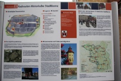 Ausflugstipps für den Landkreis Potsdam-Mittelmark