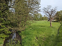 Ausflugstipps für den Landkreis Potsdam-Mittelmark