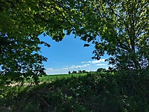 von Neuendorf zur Neuendorfer Rummel