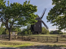 Ausflugstipps für den Landkreis Potsdam-Mittelmark