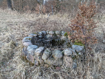 Ausflugstipps für den Landkreis Potsdam-Mittelmark