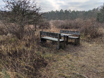 Ausflugstipps für den Landkreis Potsdam-Mittelmark