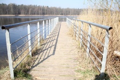 Ausflugstipps für den Landkreis Potsdam-Mittelmark