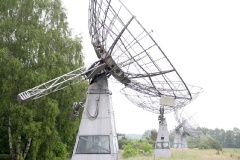 Ausflugstipps für den Landkreis Potsdam-Mittelmark