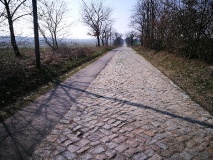 Ausflugstipps für den Landkreis Potsdam-Mittelmark