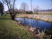 Radtour über den Panoramaweg von Bergholz nach Langerwisch _18