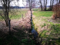 Radtour über den Panoramaweg von Bergholz nach Langerwisch _19