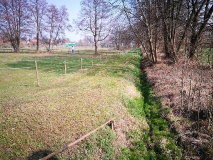 Radtour über den Panoramaweg von Bergholz nach Langerwisch _20