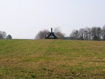 Radtour über den Panoramaweg von Bergholz nach Langerwisch _21