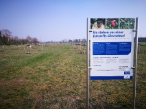 Radtour über den Panoramaweg von Bergholz nach Langerwisch _23